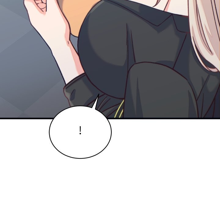 少爺的替身第20話