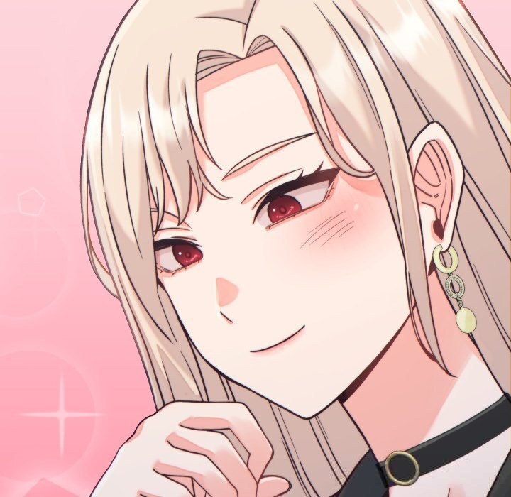 少爺的替身第20話