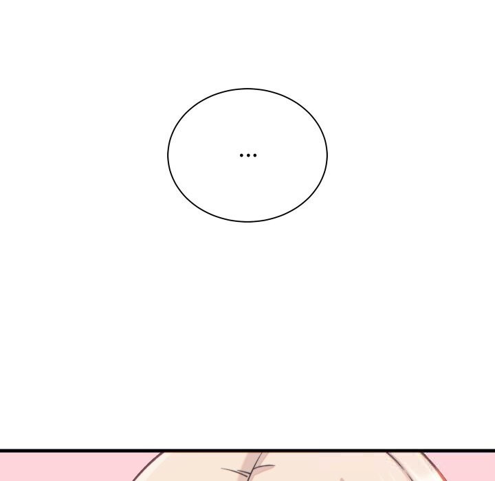 少爷的替身第20話