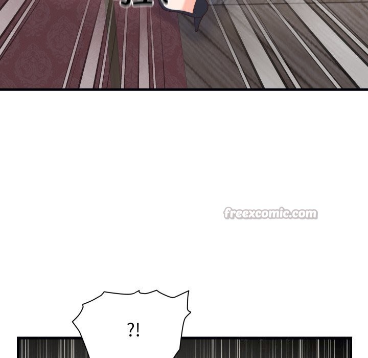 少爷的替身第20話