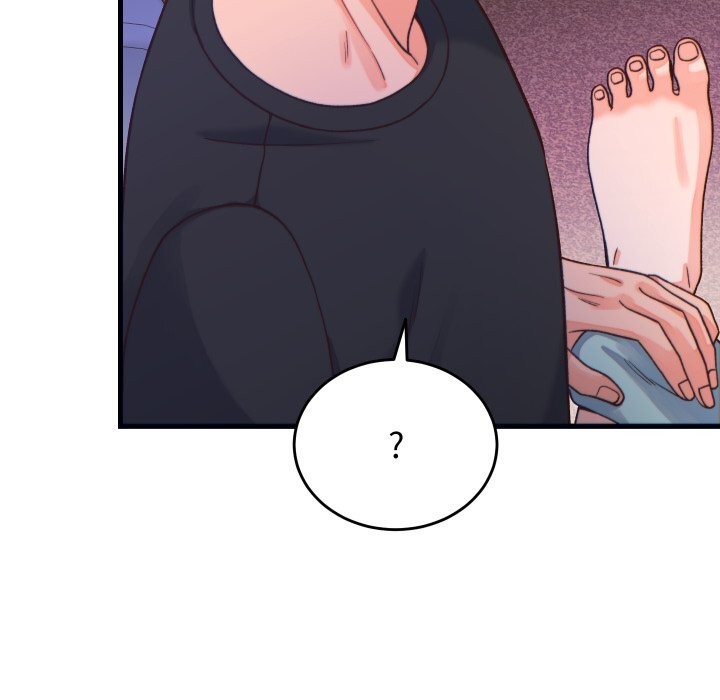 少爺的替身第20話