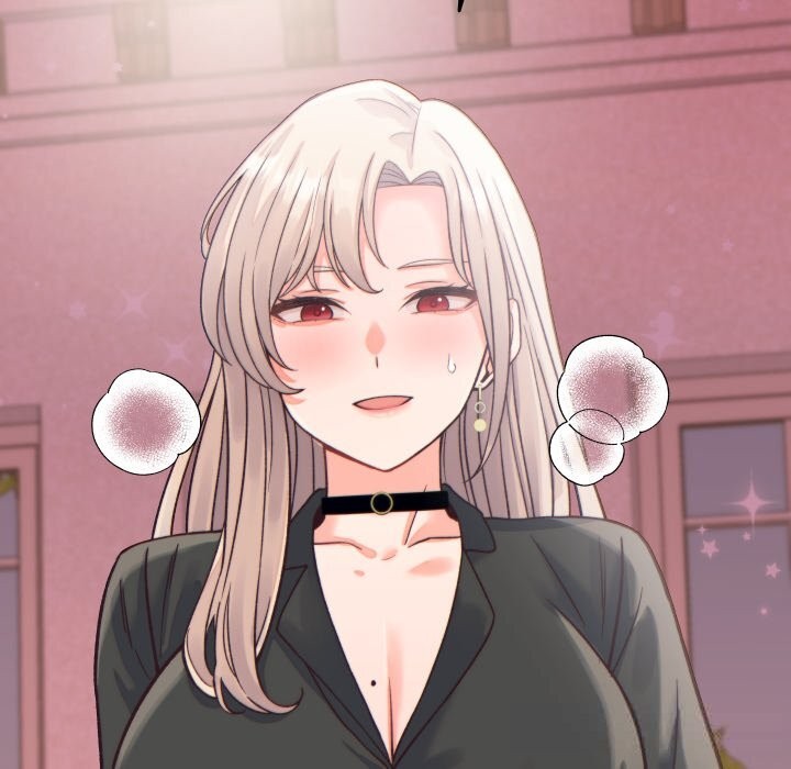 少爺的替身第20話