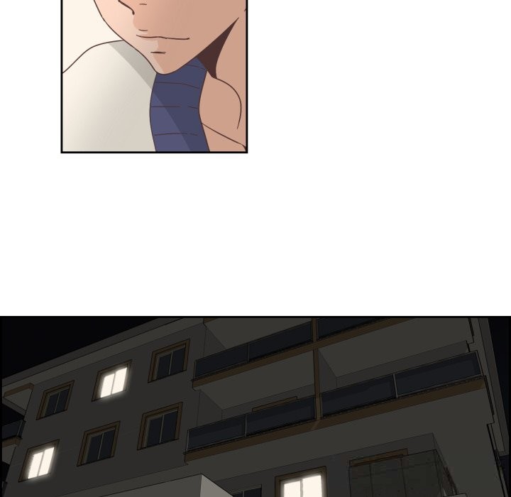 純潔之罪第22話