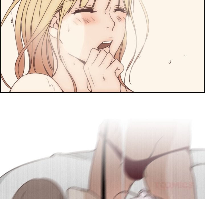 純潔之罪第22話