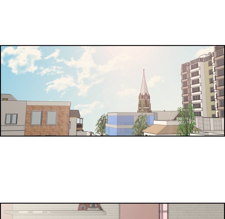 純潔之罪第22話