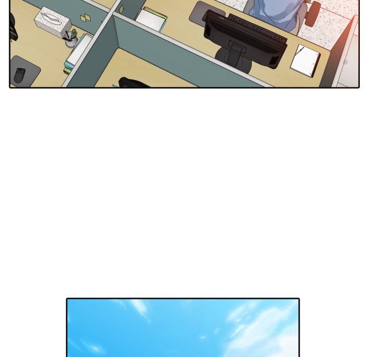 无与伦比的日常第23話