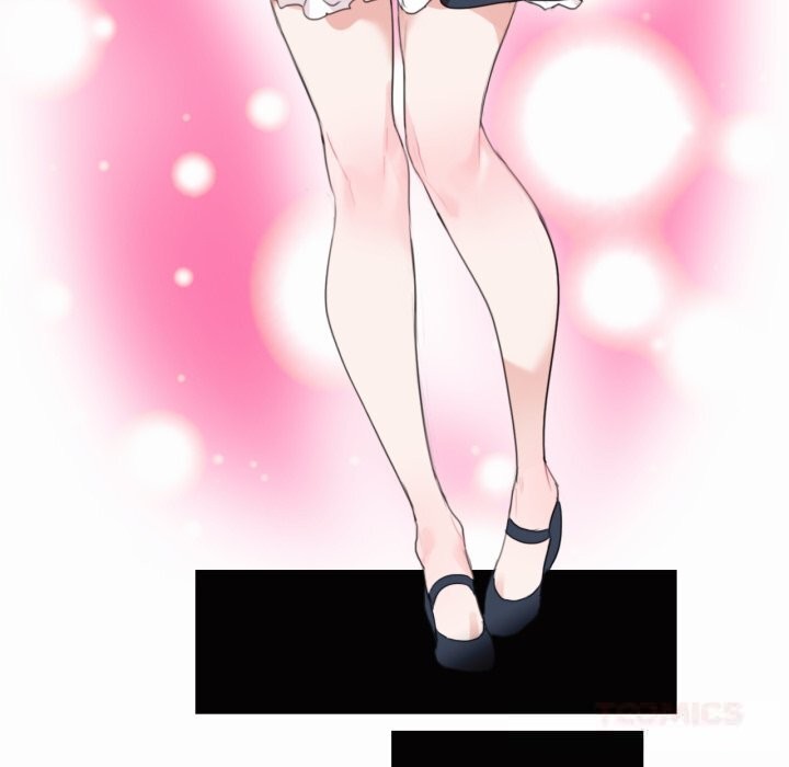 无与伦比的日常第23話