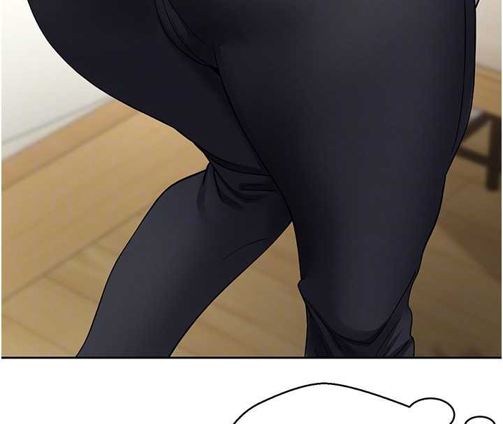 幣轉人生第40話-欲求不滿的人妻