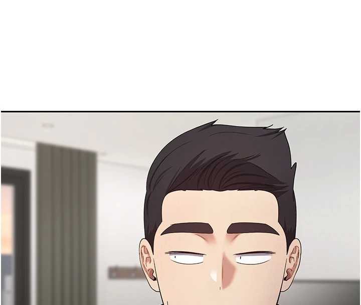 幣轉人生第40話-欲求不滿的人妻