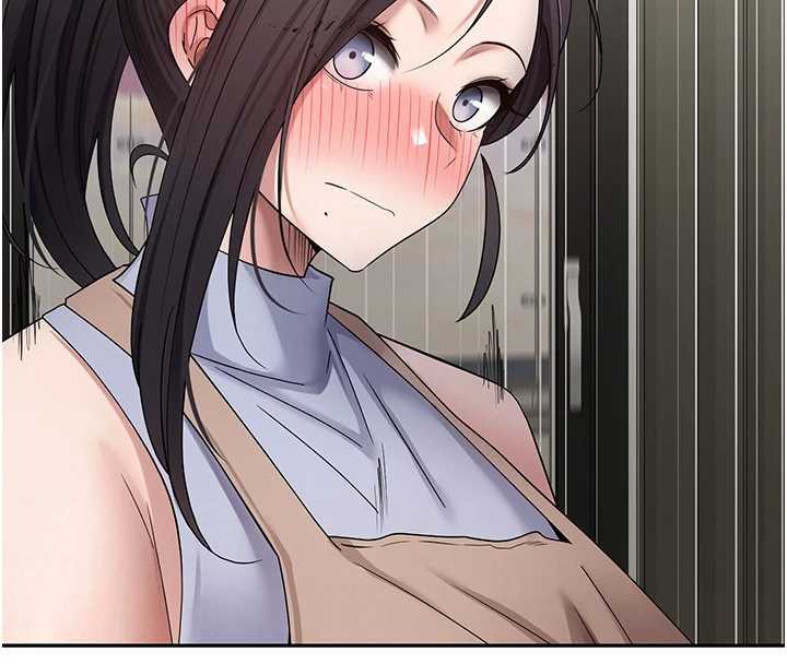 幣轉人生第40話-欲求不滿的人妻