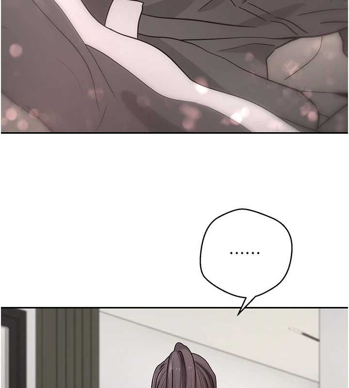 币转人生第40話-欲求不滿的人妻