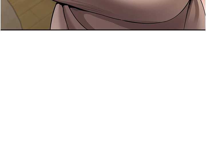 幣轉人生第40話-欲求不滿的人妻