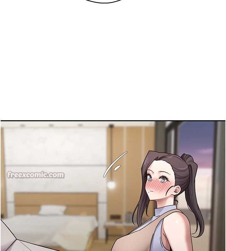 币转人生第40話-欲求不滿的人妻