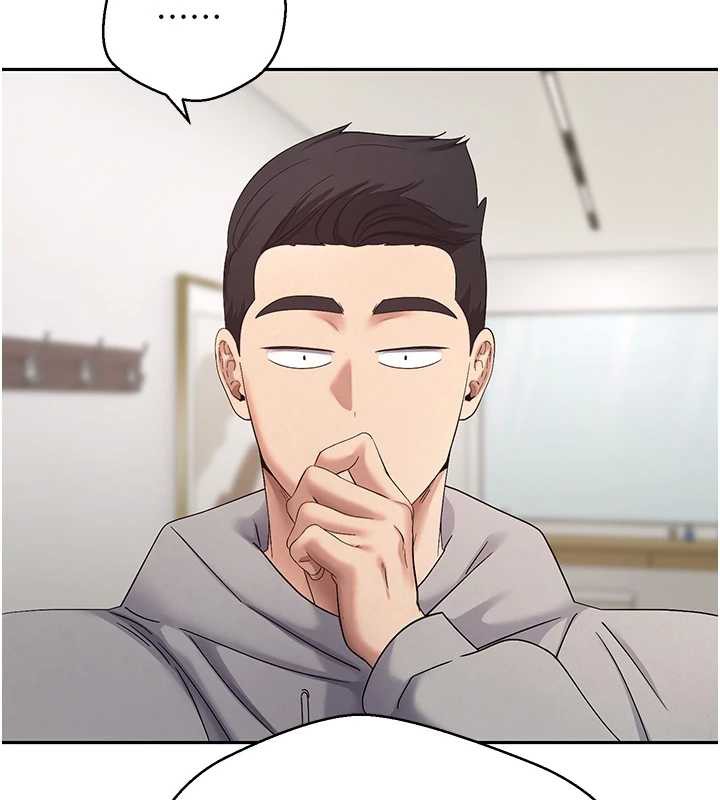 幣轉人生第40話-欲求不滿的人妻