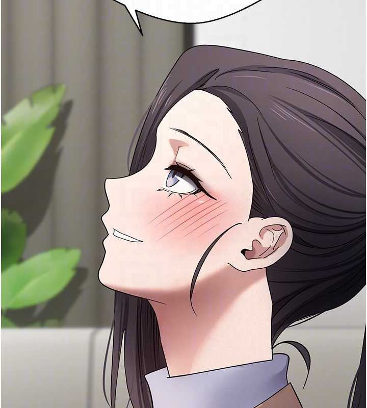 幣轉人生第40話-欲求不滿的人妻