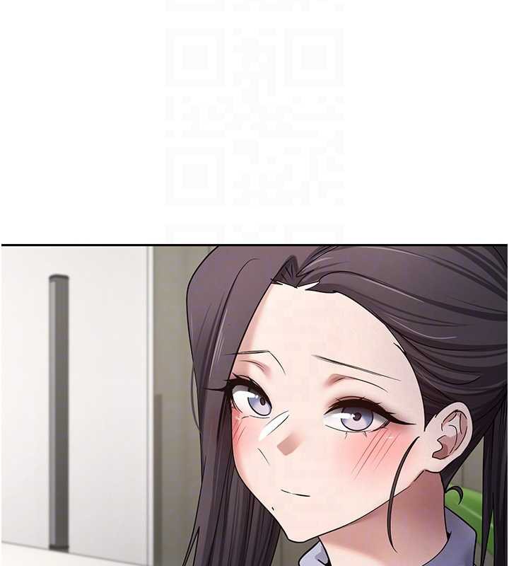 币转人生第40話-欲求不滿的人妻