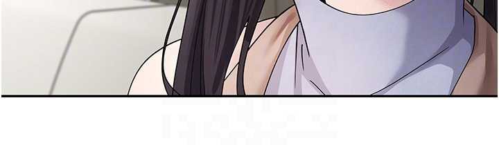 币转人生第40話-欲求不滿的人妻