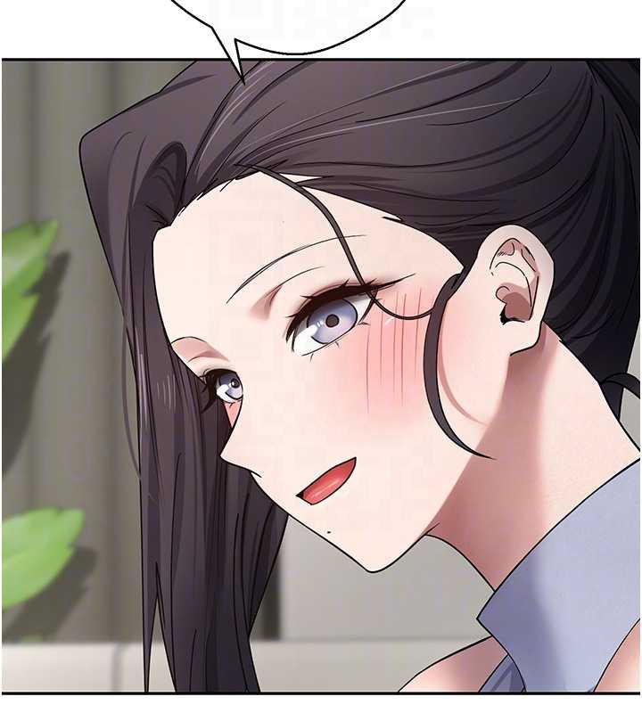 幣轉人生第40話-欲求不滿的人妻