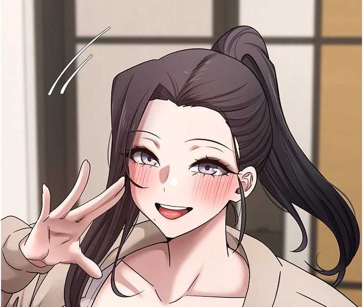 币转人生第40話-欲求不滿的人妻