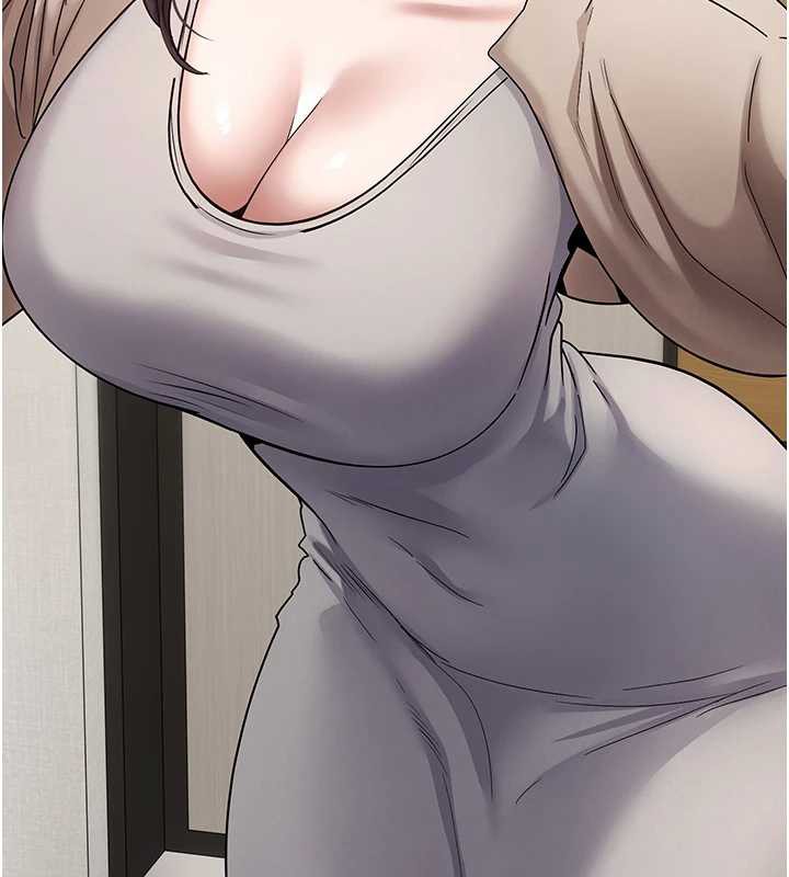 幣轉人生第40話-欲求不滿的人妻