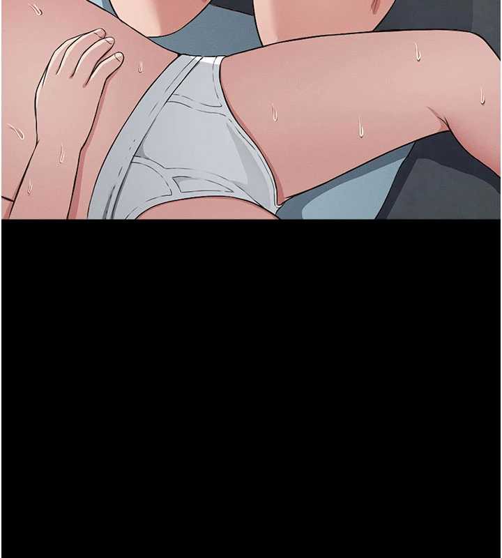 尸变家园:以身相许第12話-為了孩子張開雙腿