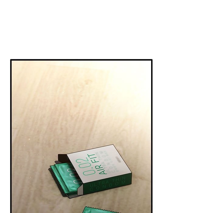 硬也要拍完第8話