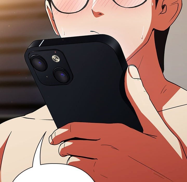 硬也要拍完第8話