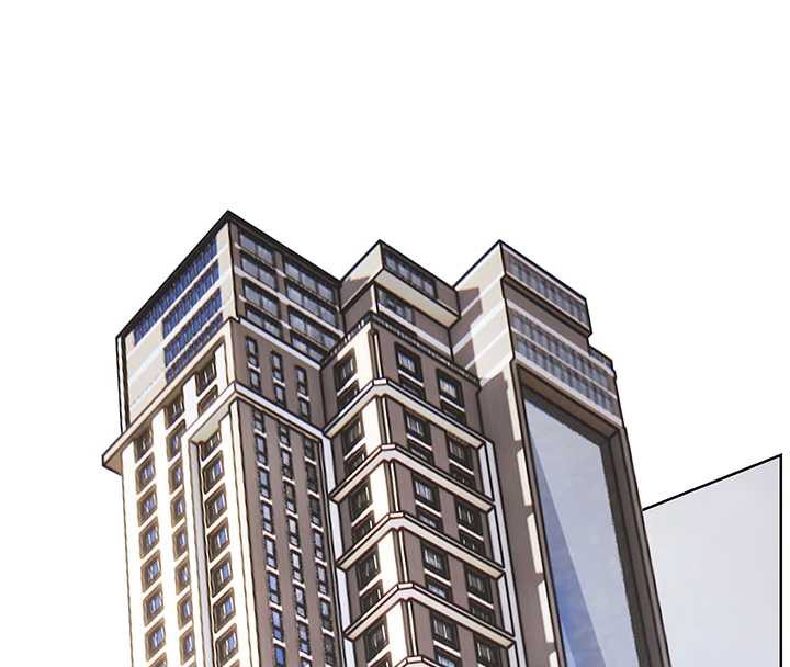 老師的親密指導第67話-領教姐姐車震神技