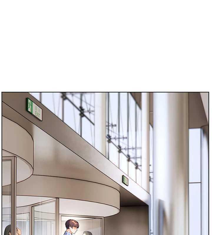 老師的親密指導第67話-領教姐姐車震神技