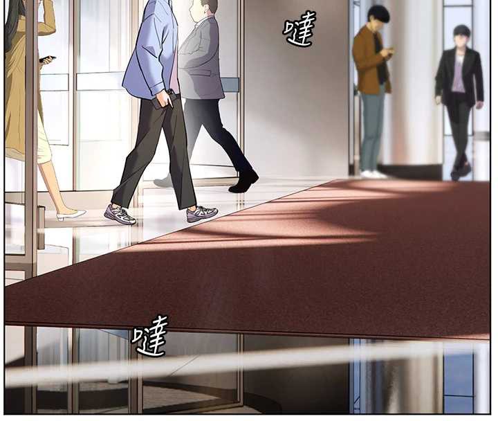 老師的親密指導第67話-領教姐姐車震神技