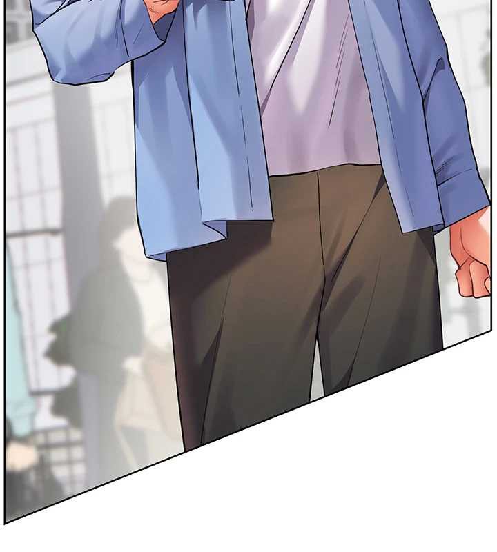 老師的親密指導第67話-領教姐姐車震神技