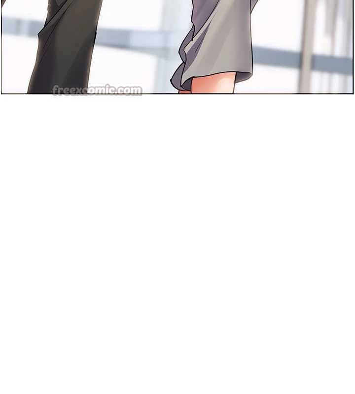 老師的親密指導第67話-領教姐姐車震神技