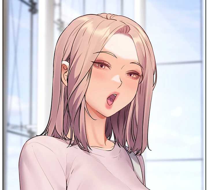 老師的親密指導第67話-領教姐姐車震神技