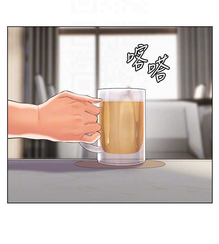 老師的親密指導第67話-領教姐姐車震神技