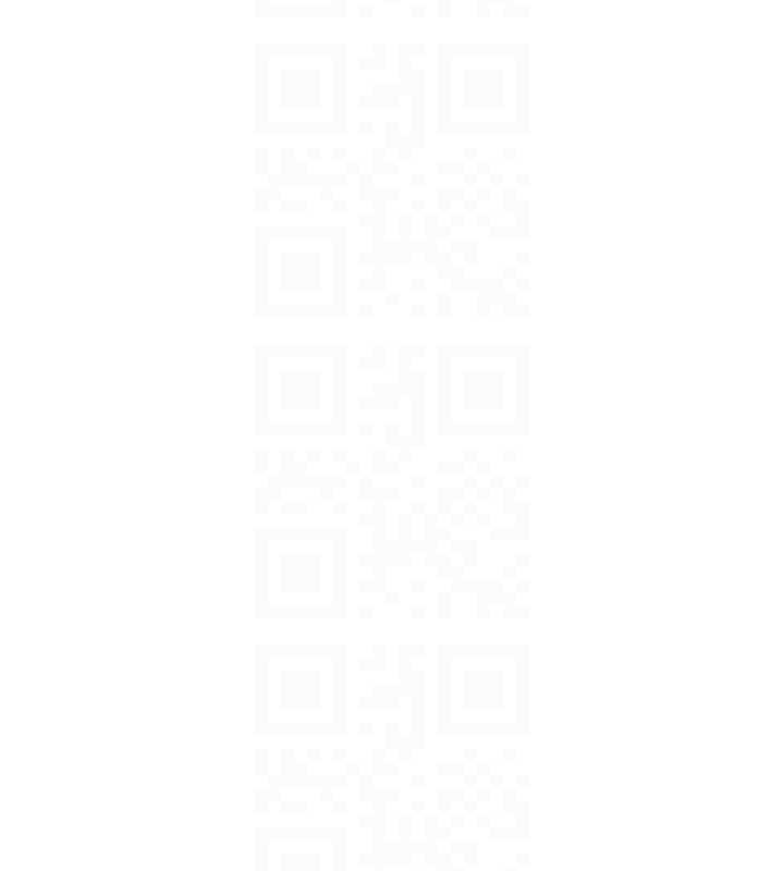 老師的親密指導第67話-領教姐姐車震神技