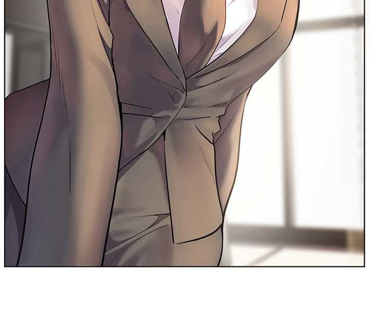 老師的親密指導第67話-領教姐姐車震神技