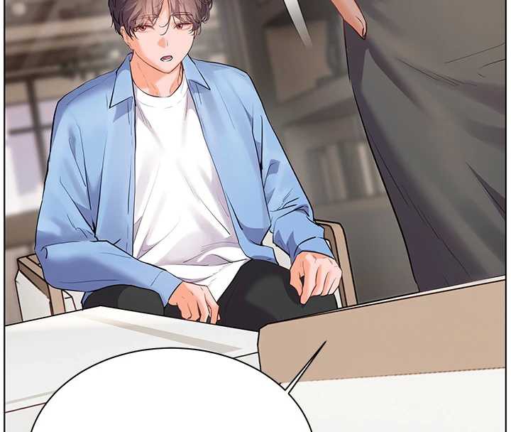 老師的親密指導第67話-領教姐姐車震神技