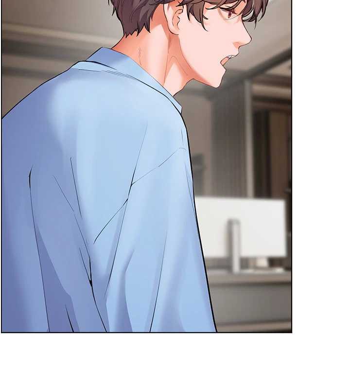 老師的親密指導第67話-領教姐姐車震神技