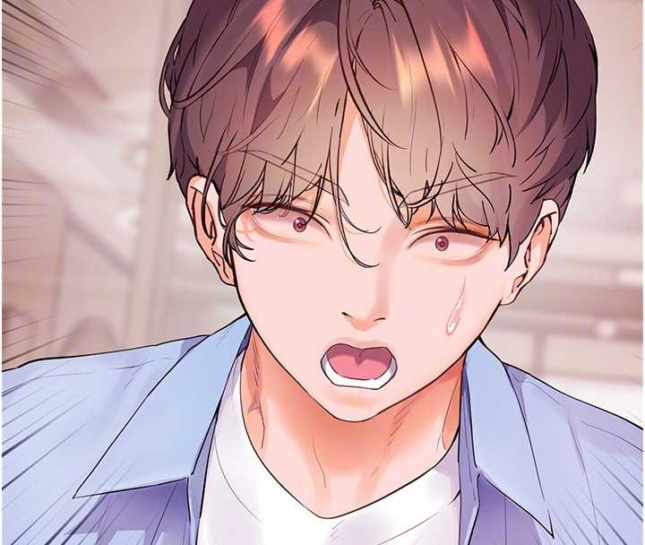 老師的親密指導第67話-領教姐姐車震神技