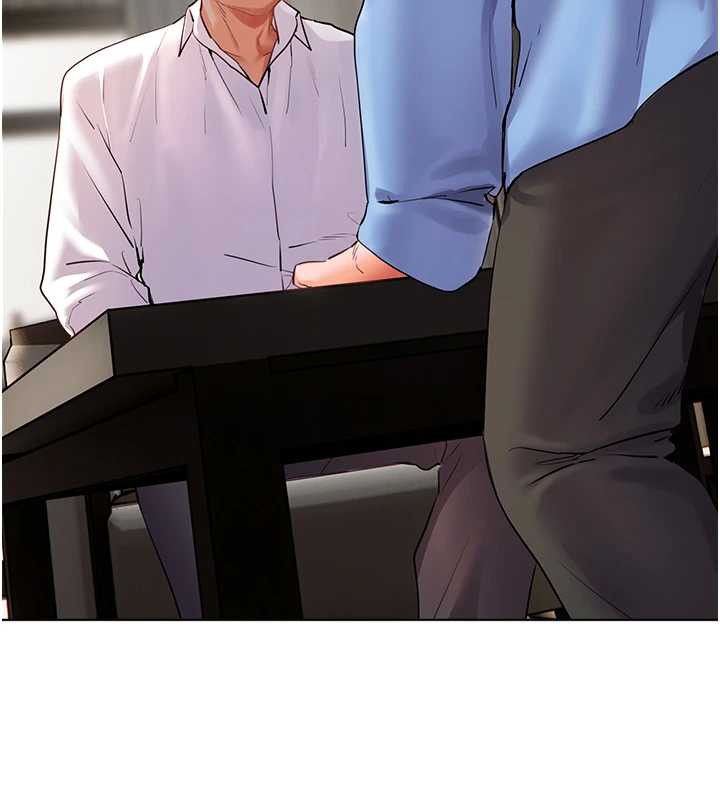 老师的亲密指导第67話-領教姐姐車震神技