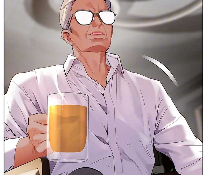 老師的親密指導第67話-領教姐姐車震神技