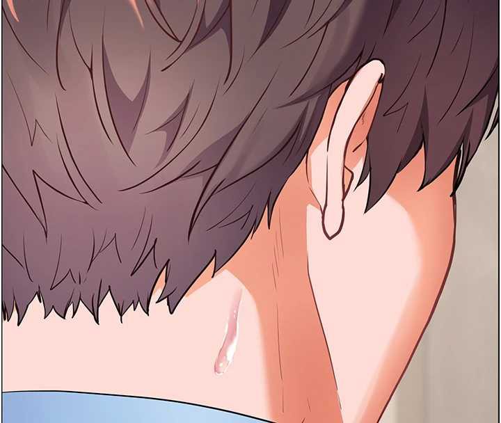 老师的亲密指导第67話-領教姐姐車震神技