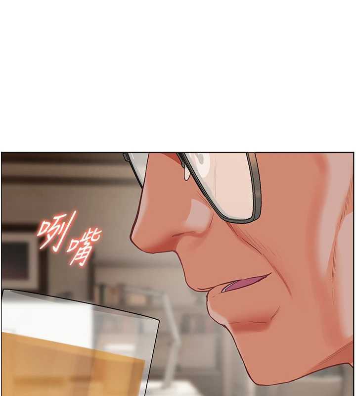 老師的親密指導第67話-領教姐姐車震神技