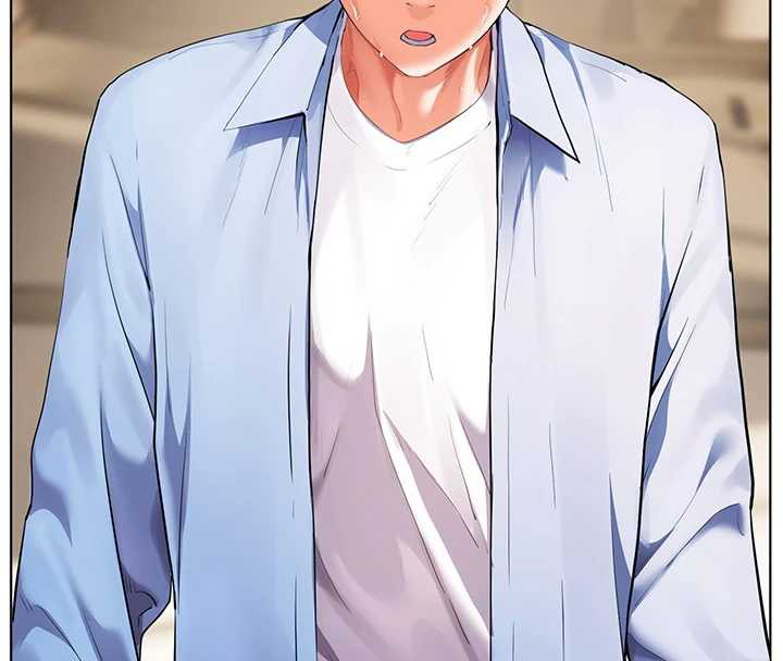 老师的亲密指导第67話-領教姐姐車震神技