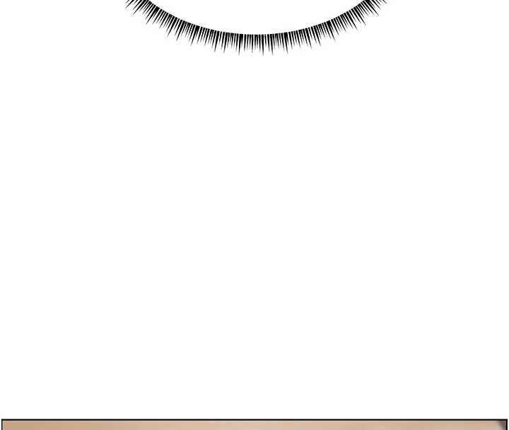 老師的親密指導第67話-領教姐姐車震神技