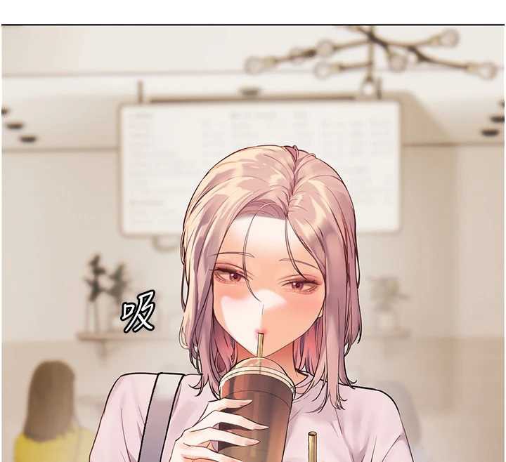 老師的親密指導第67話-領教姐姐車震神技