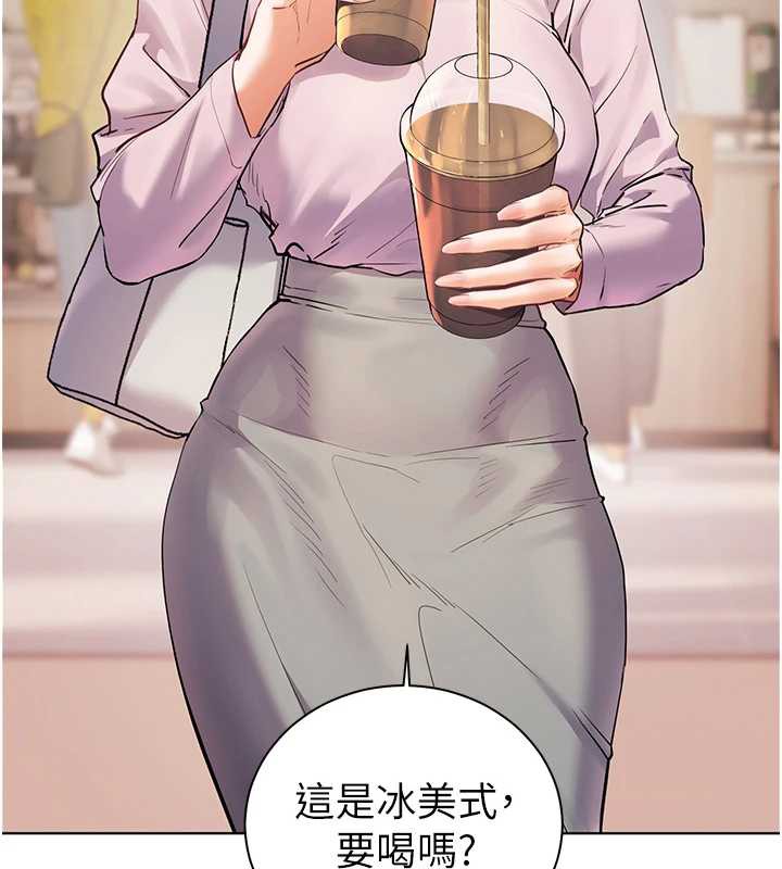 老師的親密指導第67話-領教姐姐車震神技