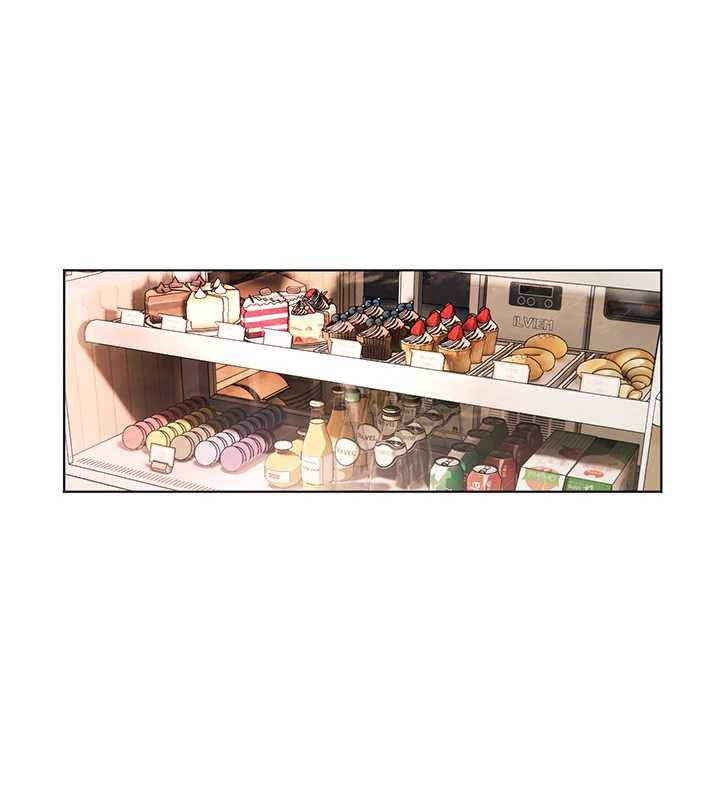 老師的親密指導第67話-領教姐姐車震神技