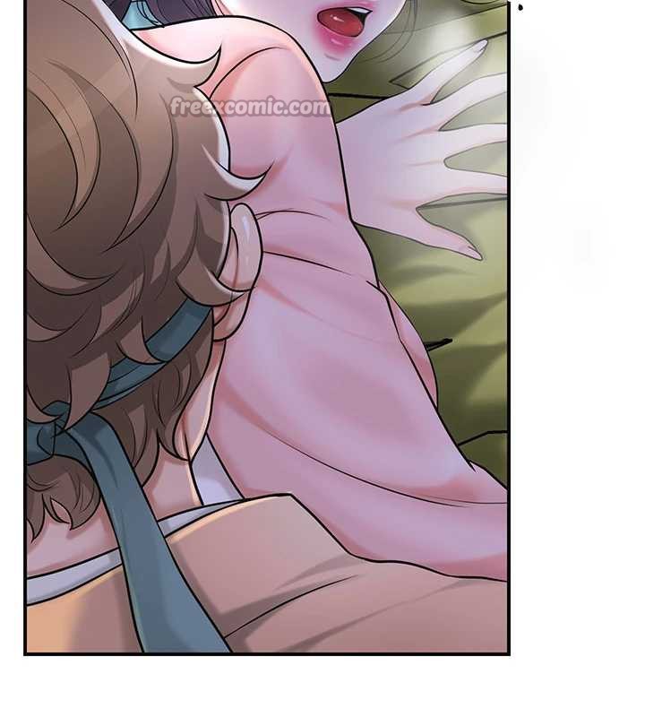 花容濕色:取花點第71話-快點放進來&hellip;