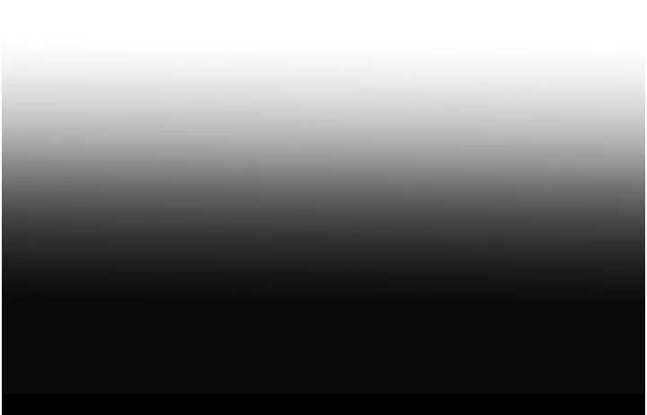 花容湿色:取花点第71話-快點放進來&hellip;